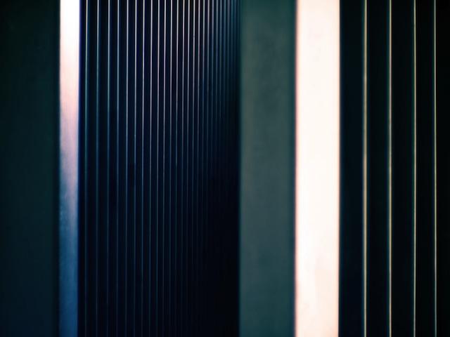 POP UP 4.0. WITH MARIO MONFORTE