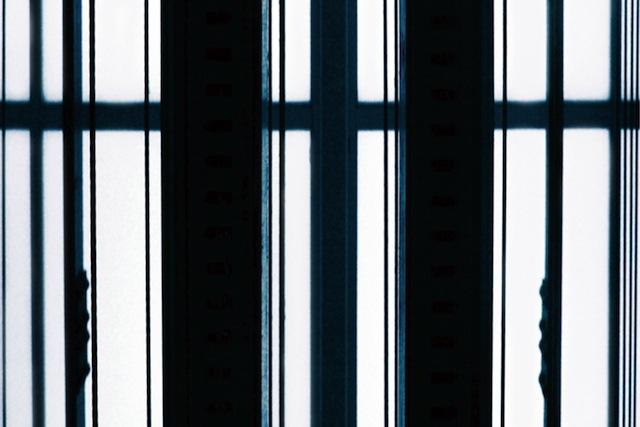 POP UP 4.0. WITH MARIO MONFORTE