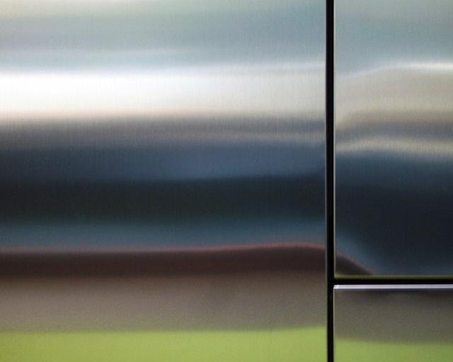 POP UP 4.0. WITH MARIO MONFORTE