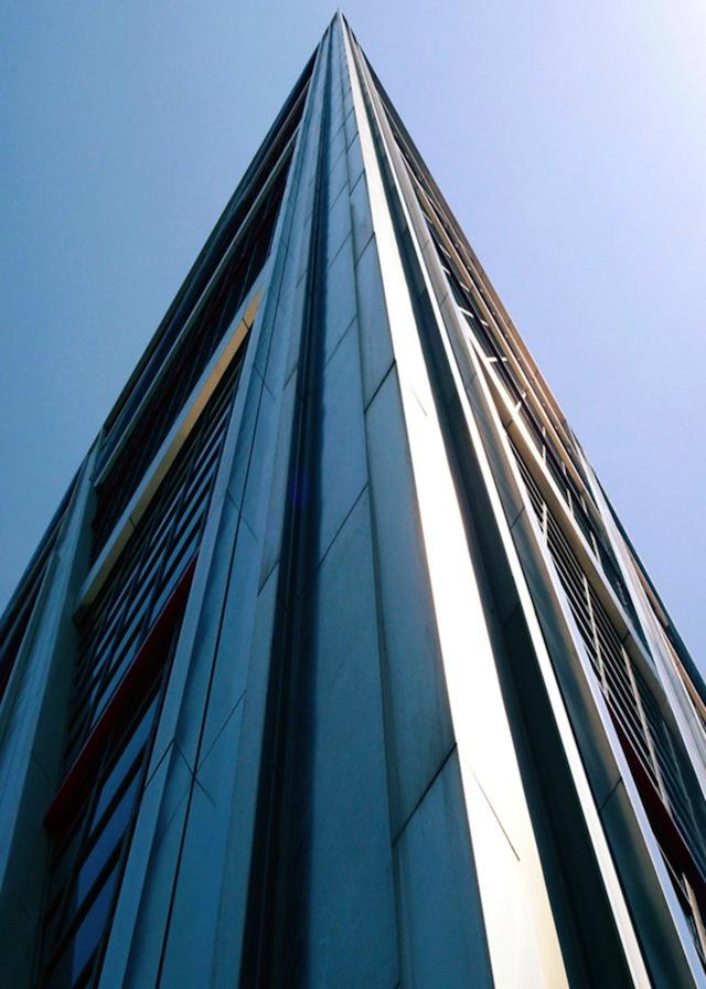 POP UP 4.0. WITH MARIO MONFORTE