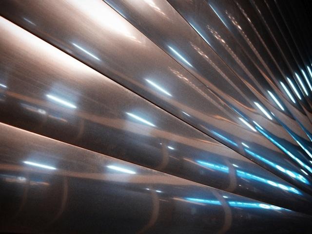 POP UP 4.0. WITH MARIO MONFORTE