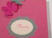 Gonzalo años pide cajita para novia..