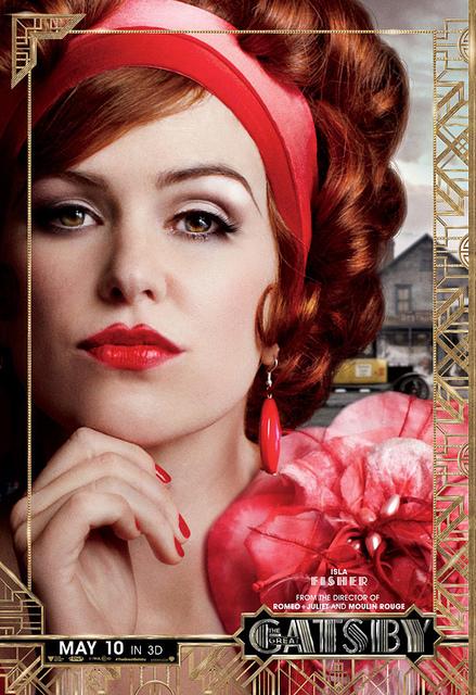 greatgatsbypostersmall4