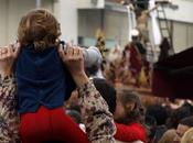 Cristo Cinco Llagas.