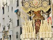 Virgen Esperanza Trinidad.