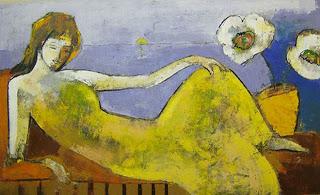 Helen Zarin