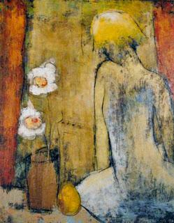 Helen Zarin