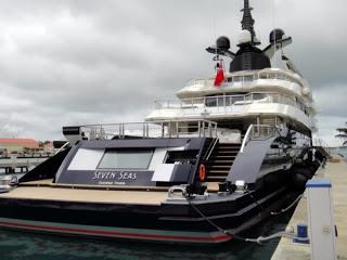 El nuevo juguete de Spielberg