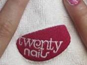 color aguamarina, estrella para verano 2013