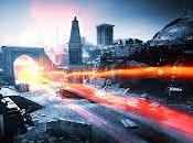 Battlefield Aftermath Points solo abril