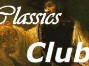 classics club