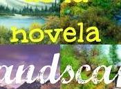novela landscape