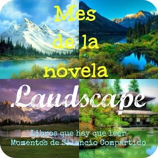 mes-de-la-novela-landscape
