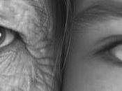 Prueban Rusia Medicamento Rejuvenecedor