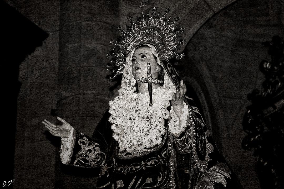 Dar un toque antiguo a tus fotografías.