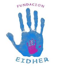 Fundación Eidher