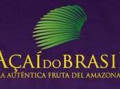Açai brasil