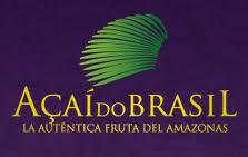 AÇAI DO BRASIL
