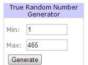 Fallo Concurso Pequeños Dragonflies
