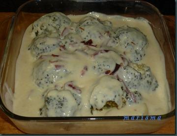 brocoli gratinado7 copia