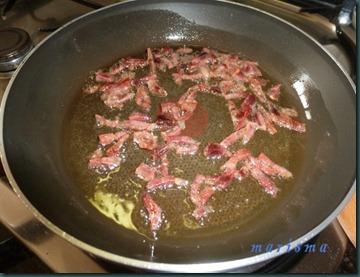 brocoli gratinado4 copia