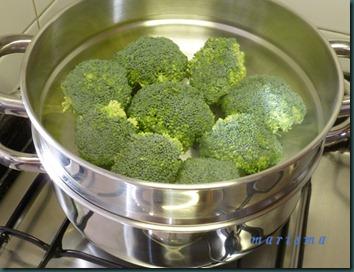 brocoli bratinado1 copia