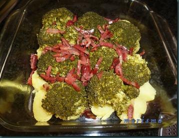 brocoli gratinado5 copia