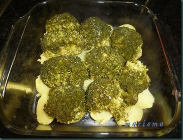 brocoli gratinado3 copia