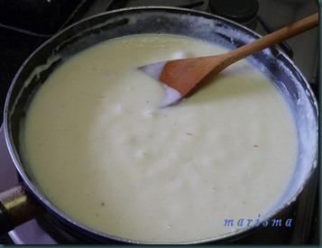 brocoli gratinado6 copia