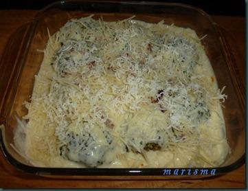 brocoli gratinado8 copia
