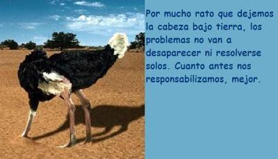 18 Cambios para Mejorar tu Vida (3º parte)