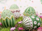 Happy Easter!! ¡¡Feliz Pascua!!