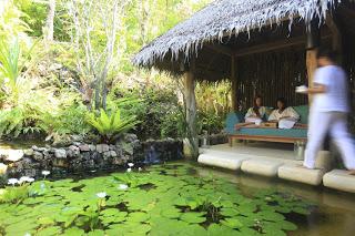 La experiencia más exclusiva, en las villas privadas de Six Senses Yao Noi en Tailandia