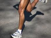 primeros después casi años lesionado