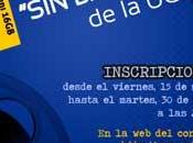 Concurso Cortos “Sin barreras”