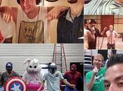 ¿Qué sorpresas están preparando Backstreet Boys para celebrar años música?