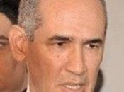 Ricos, políticos militares, entre rompe tubos acueductos.