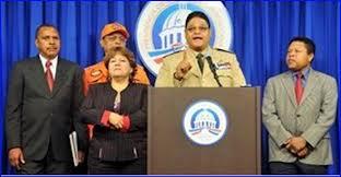 COE reporta 21 muertes en feriado Semana Santa.