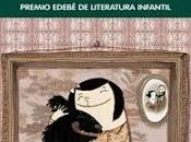 'Musgo' David Ciriri