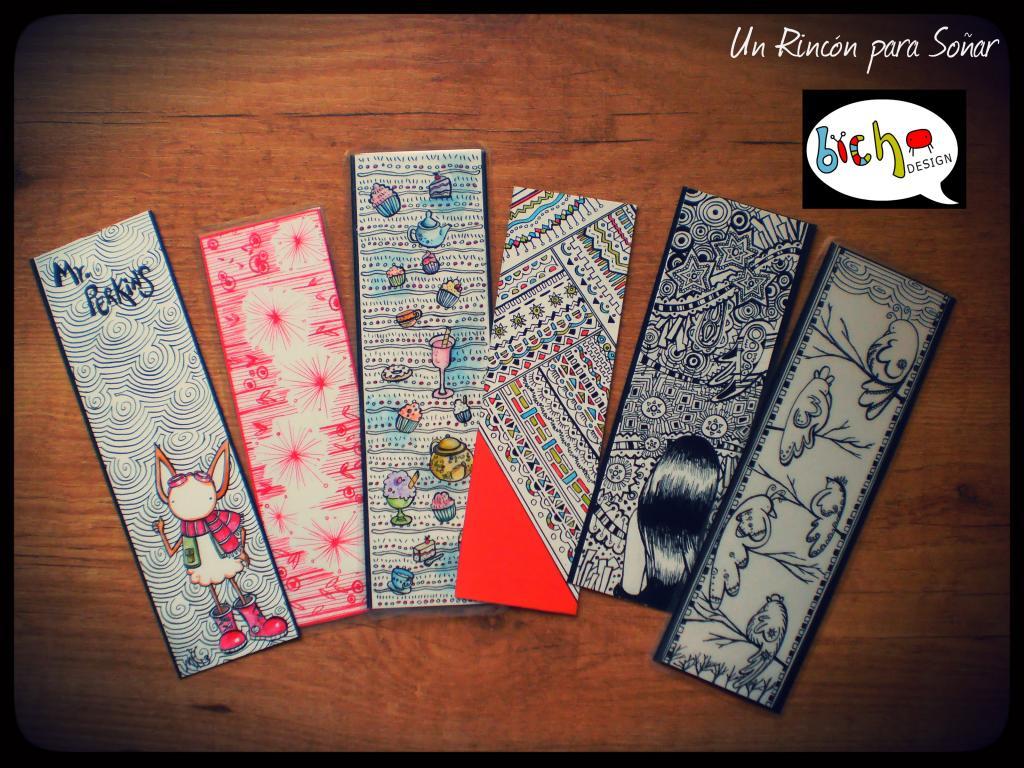 Sorteo 100 seguidores: Recordatorio ¡últimos días!