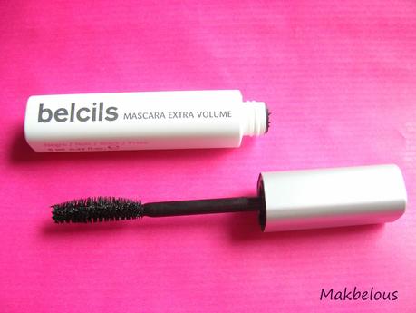 Farmacia Morlan: compras de higiene bucal y ojos