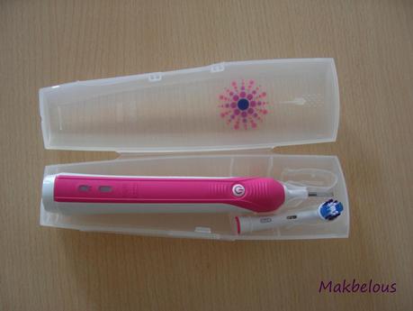 Farmacia Morlan: compras de higiene bucal y ojos