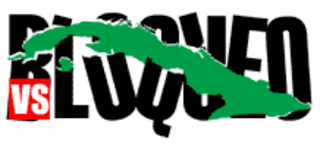 Bloqueo económico EE.UU. propicia robo de marcas cubanas