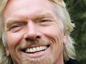 Richard Branson: Tips brainstorming