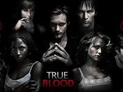 Teaser tráiler sexta temporada ‘True Blood’