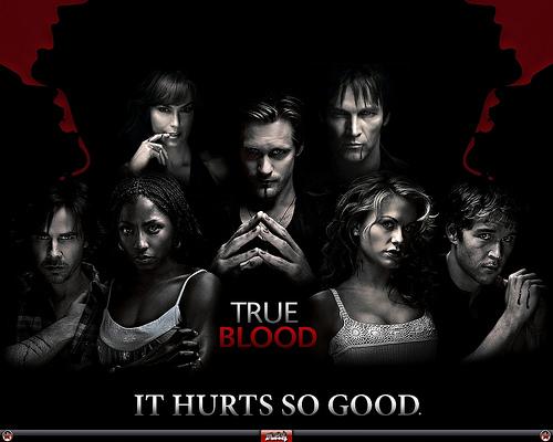 true-blood-true-blood-7167238-1280-1024
