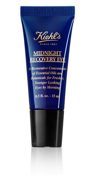 Midnight Recovery Eye - Kiehl's