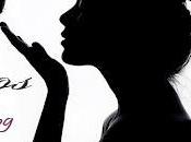 Blogueros Palabras como souvenir Cajita Capítulos