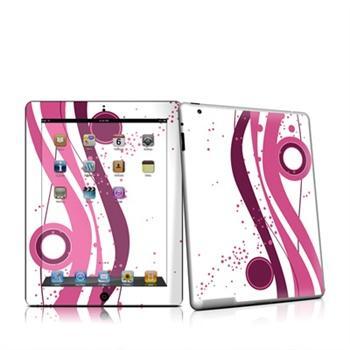 Accesorios iPad - My Trendy Phone - iPad Accesories