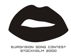 Anuario Eurovisión, los Mejores Temas (XL)